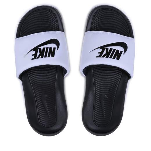 NIKE VICTORI ONE SLIDE