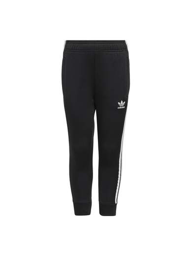 SST TRACKSUIT