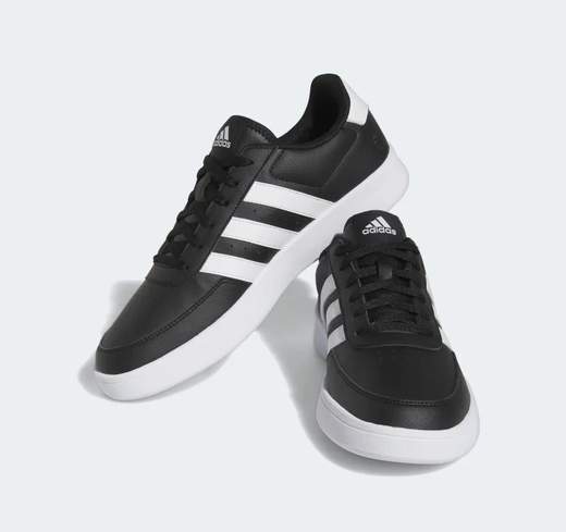 ADIDAS BREAKNET 2.0