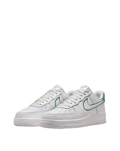 AIR FORCE 1' 07 LV8