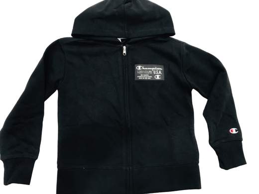 CHAMPION 404161