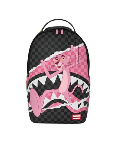 SPRAYGROUND 910B9147NSZ