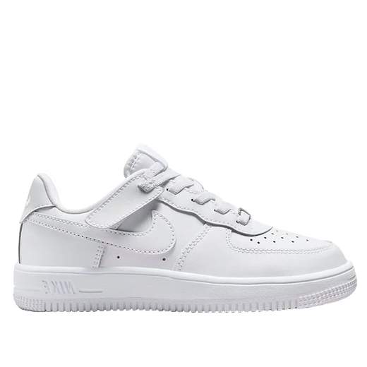 NIKE AIR FORCE 1 LOW EASYON (PS)