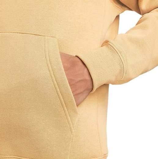 M NSW CLUB HOODIE PO BB