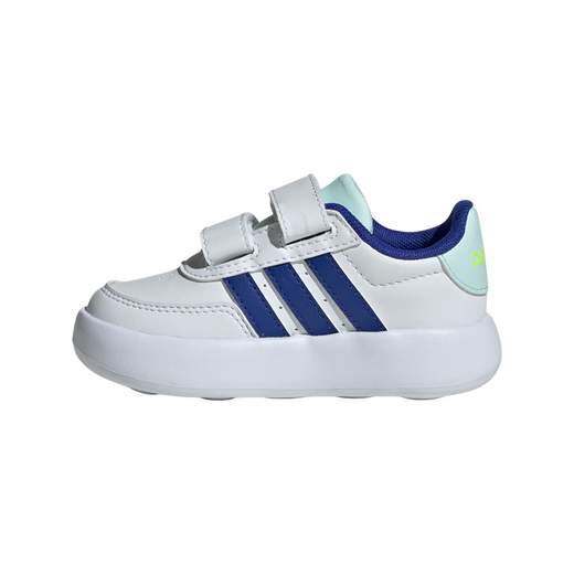 ADIDAS BREAKNET 2.0 CF I