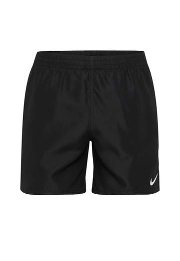 NIKE 5 VOLLEY SHORT