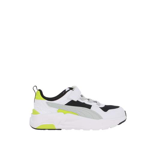 PUMA 403704-13