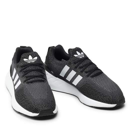 SWIFT RUN 22