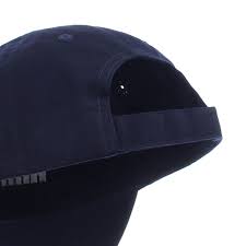 ESS CAP