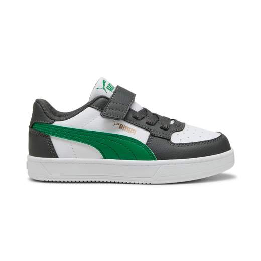 PUMA CAVEN 2.0 AC+ PS