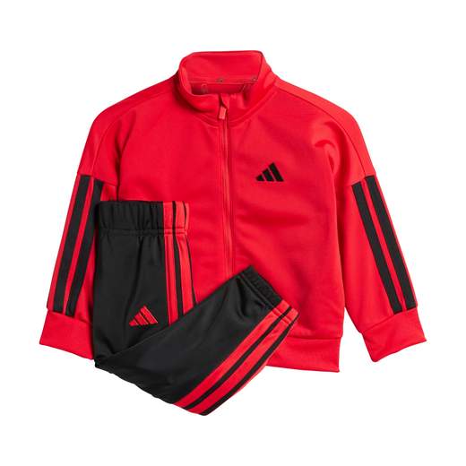 ADIDAS JF3688