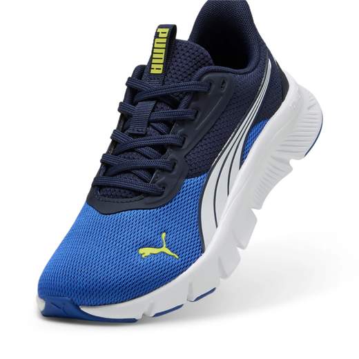 FLEXFOCUS LITE MODERN JR