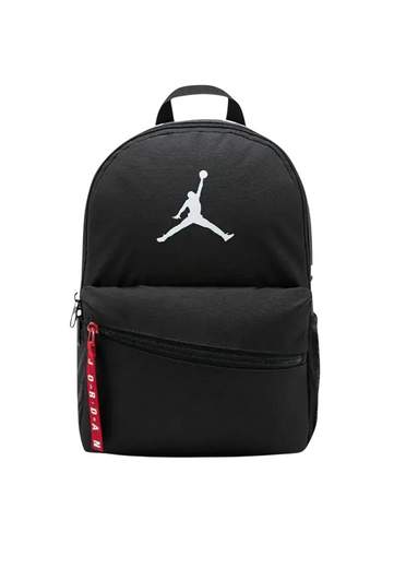 JORDAN 7A9214-023