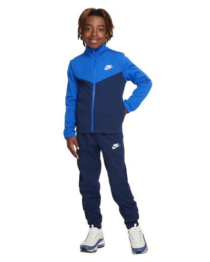 B NSW TRACKSUIT