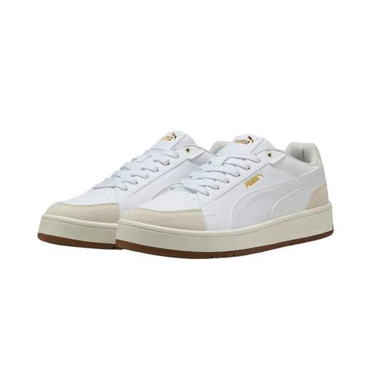 PUMA COURT CLASSIC