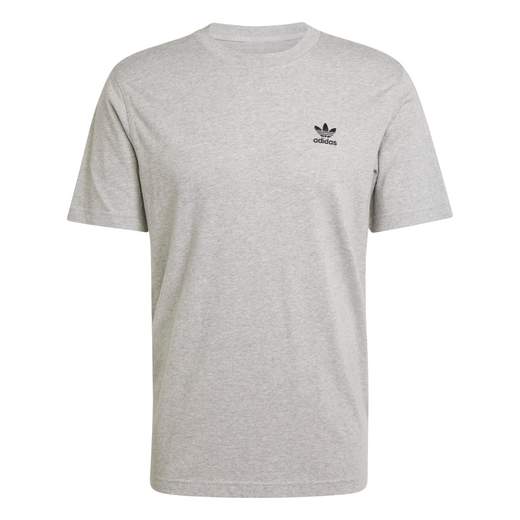 ADIDAS TREFOIL ESS TEE