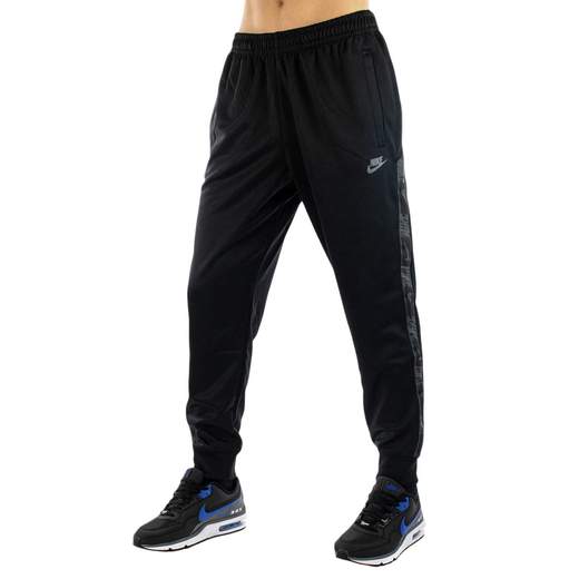 NIKE M NSW REPEAT PK JOGGER