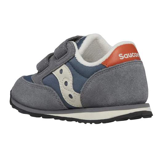 SAUCONY BABY JAZZ HL
