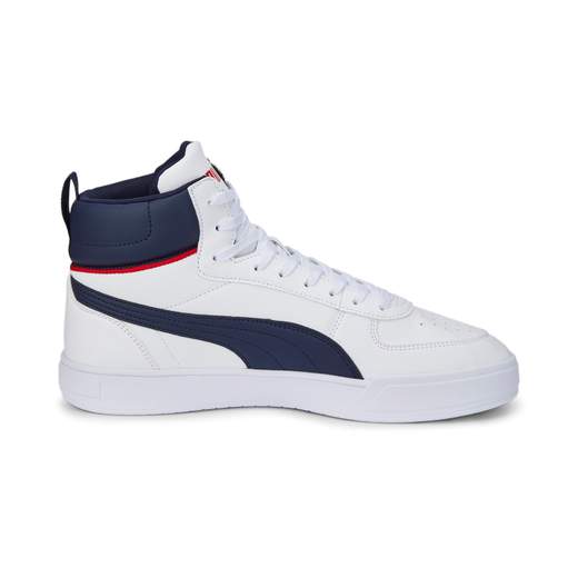 CAVEN MID