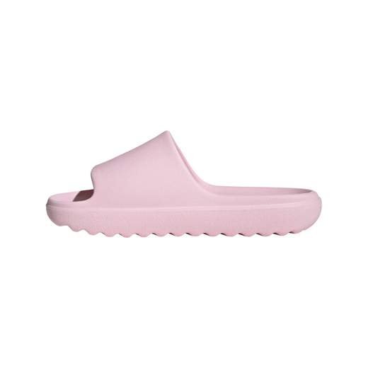 ADIDAS ADILETTE LUMIA