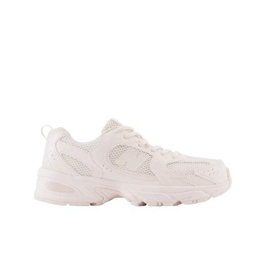 NEW BALANCE GR530AK