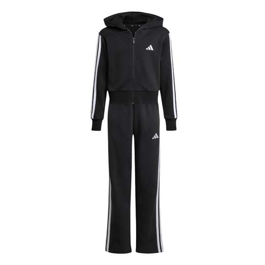 ADIDAS J 3S FL TS 240