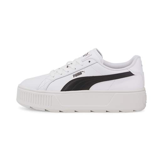 PUMA KARMEN L