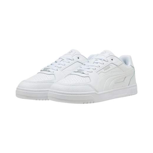 PUMA 404490-01