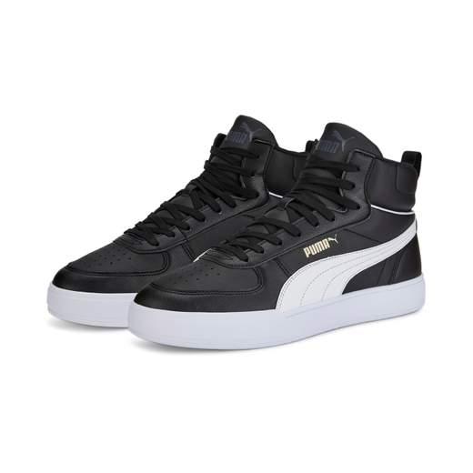 PUMA 385843-02