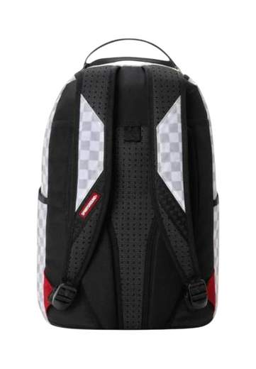 SPRAYGROUND 910B8623NSZ