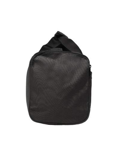 ADIDAS LINEAR DUFFEL S
