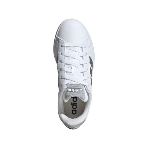 ADIDAS JP9363
