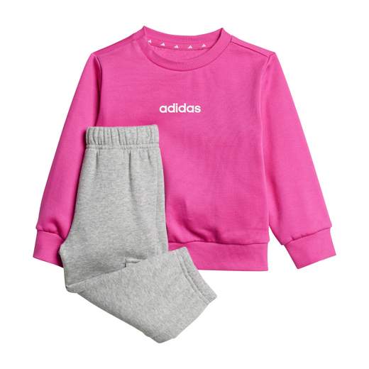 ADIDAS JC9746