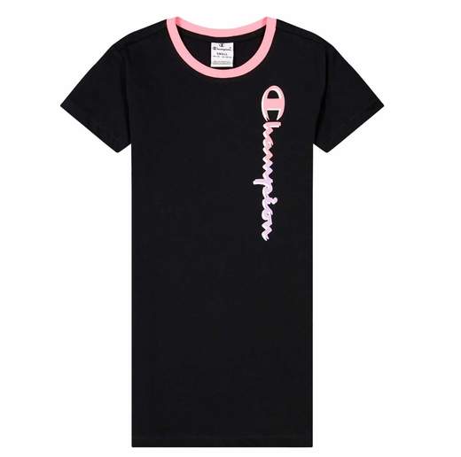 CHAMPION 404672
