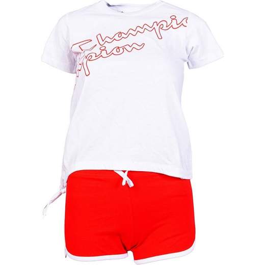 CHAMPION 403821
