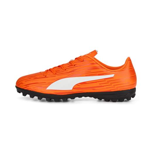 PUMA 106579-08
