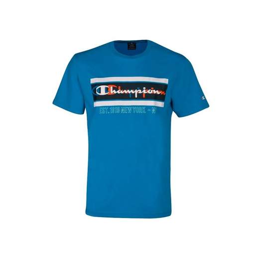 CHAMPION 217278