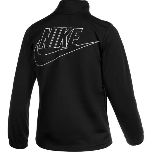 U NSW HBR POLY TRACKSUIT