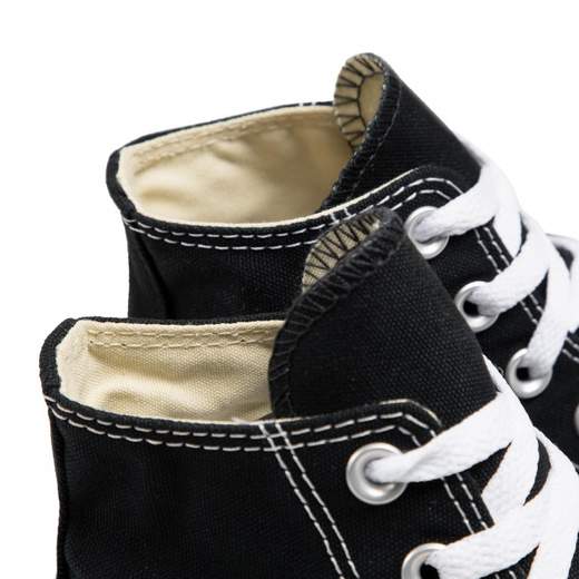 ALL STAR HI