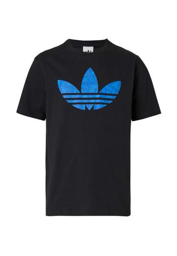 ADIDAS KQ9828