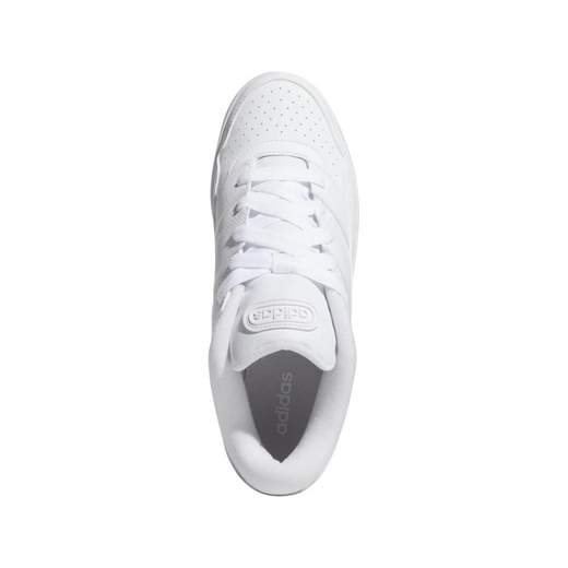 ADIDAS JS0003