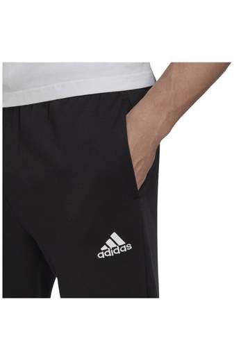 ADIDAS M FEEL COZY PANT