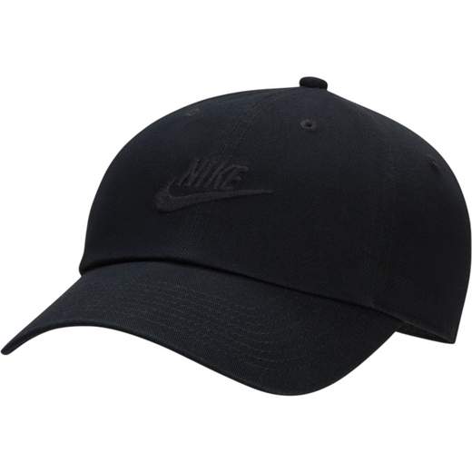 NIKE FB5368-010