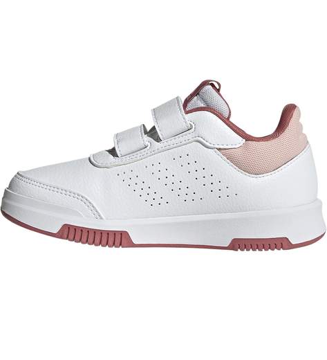 ADIDAS TENSAUR SPORT MINNIE CF K