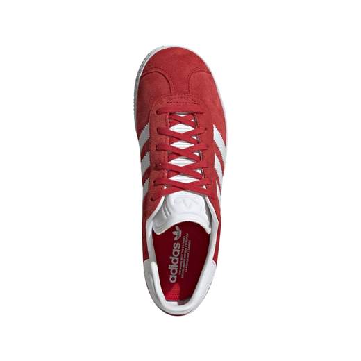 GAZELLE J