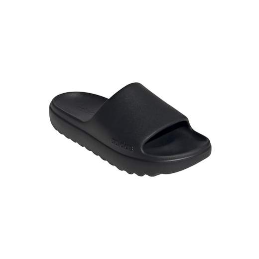ADILETTE LUMIA