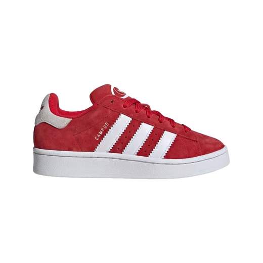 ADIDAS CAMPUS 00S J