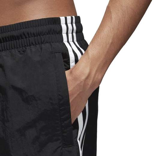 3-STRIPES SWIM
