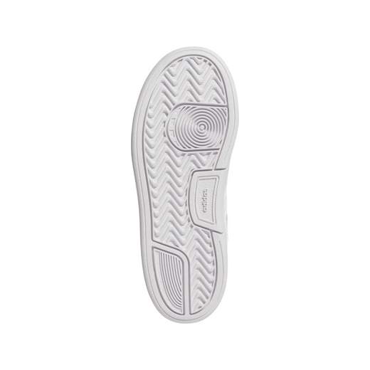 ADIDAS JQ0136