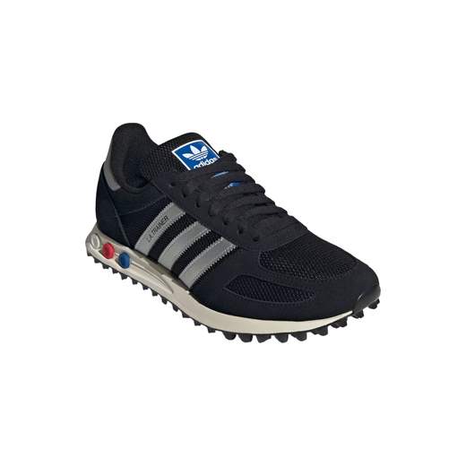 ADIDAS KJ4381